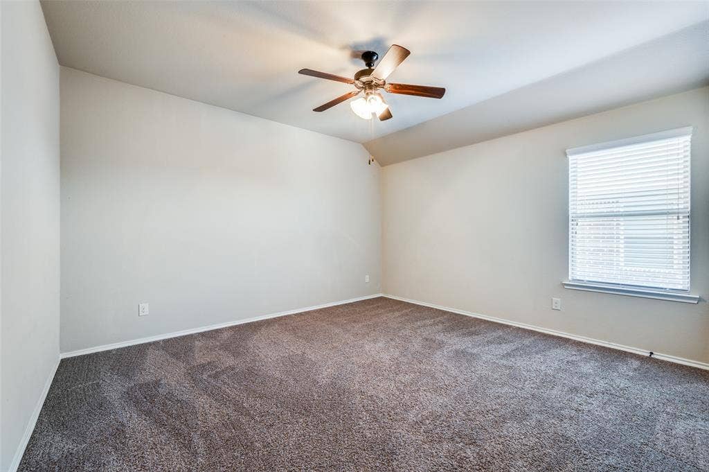 200 Mount Olive Avenue, McKinney, TX 75072 200 Mount Olive Avenue, McKinney, TX 75072
