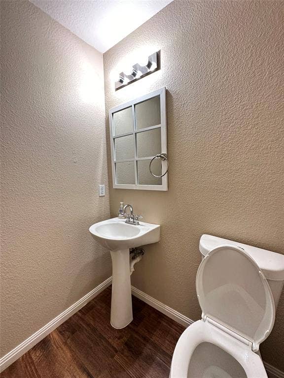 2013 Helmoken Falls Drive, Anna, TX 75409 2013 Helmoken Falls Drive, Anna, TX 75409