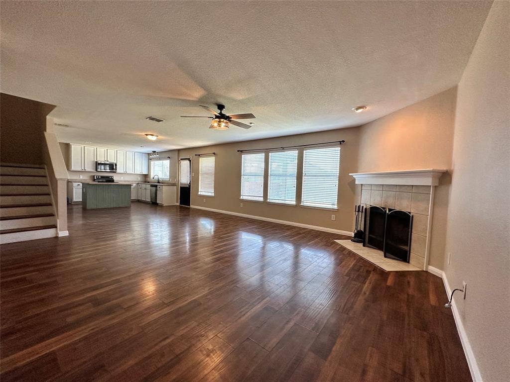 2013 Helmoken Falls Drive, Anna, TX 75409 2013 Helmoken Falls Drive, Anna, TX 75409