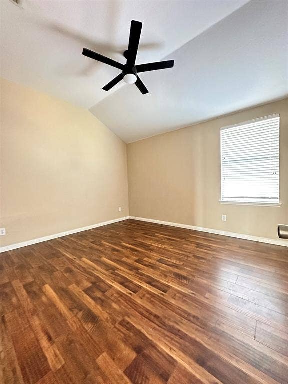 2013 Helmoken Falls Drive, Anna, TX 75409 2013 Helmoken Falls Drive, Anna, TX 75409