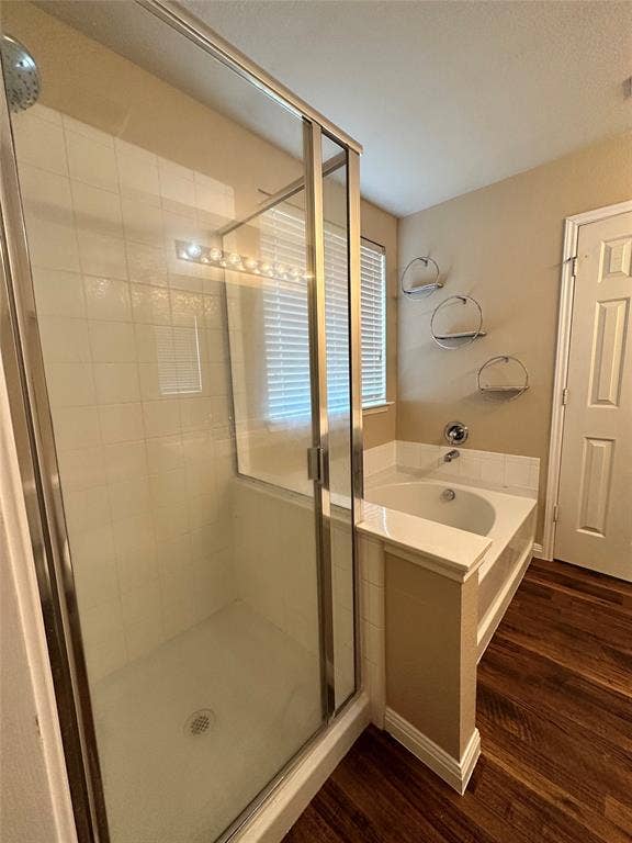 2013 Helmoken Falls Drive, Anna, TX 75409 2013 Helmoken Falls Drive, Anna, TX 75409