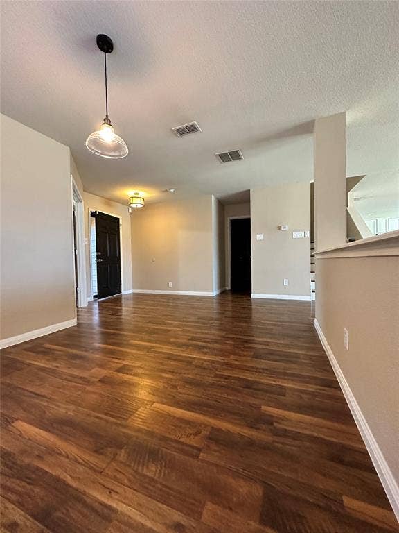 2013 Helmoken Falls Drive, Anna, TX 75409 2013 Helmoken Falls Drive, Anna, TX 75409