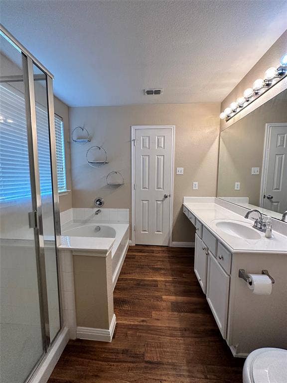 2013 Helmoken Falls Drive, Anna, TX 75409 2013 Helmoken Falls Drive, Anna, TX 75409