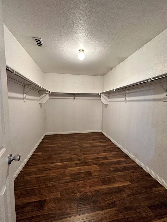 2013 Helmoken Falls Drive, Anna, TX 75409 2013 Helmoken Falls Drive, Anna, TX 75409