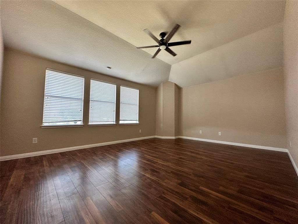 2013 Helmoken Falls Drive, Anna, TX 75409 2013 Helmoken Falls Drive, Anna, TX 75409