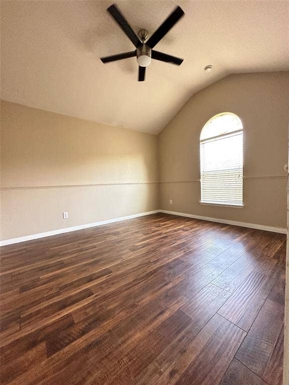 2013 Helmoken Falls Drive, Anna, TX 75409 2013 Helmoken Falls Drive, Anna, TX 75409