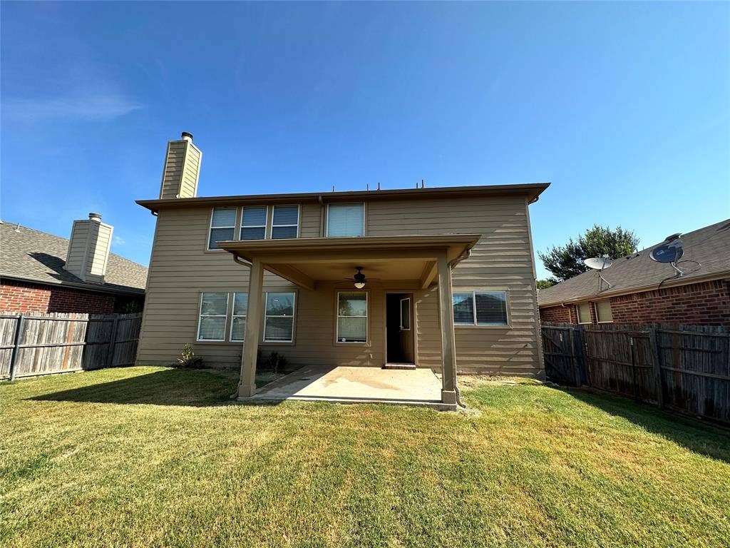 2013 Helmoken Falls Drive, Anna, TX 75409 2013 Helmoken Falls Drive, Anna, TX 75409