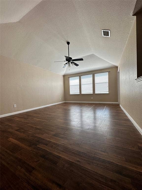 2013 Helmoken Falls Drive, Anna, TX 75409 2013 Helmoken Falls Drive, Anna, TX 75409