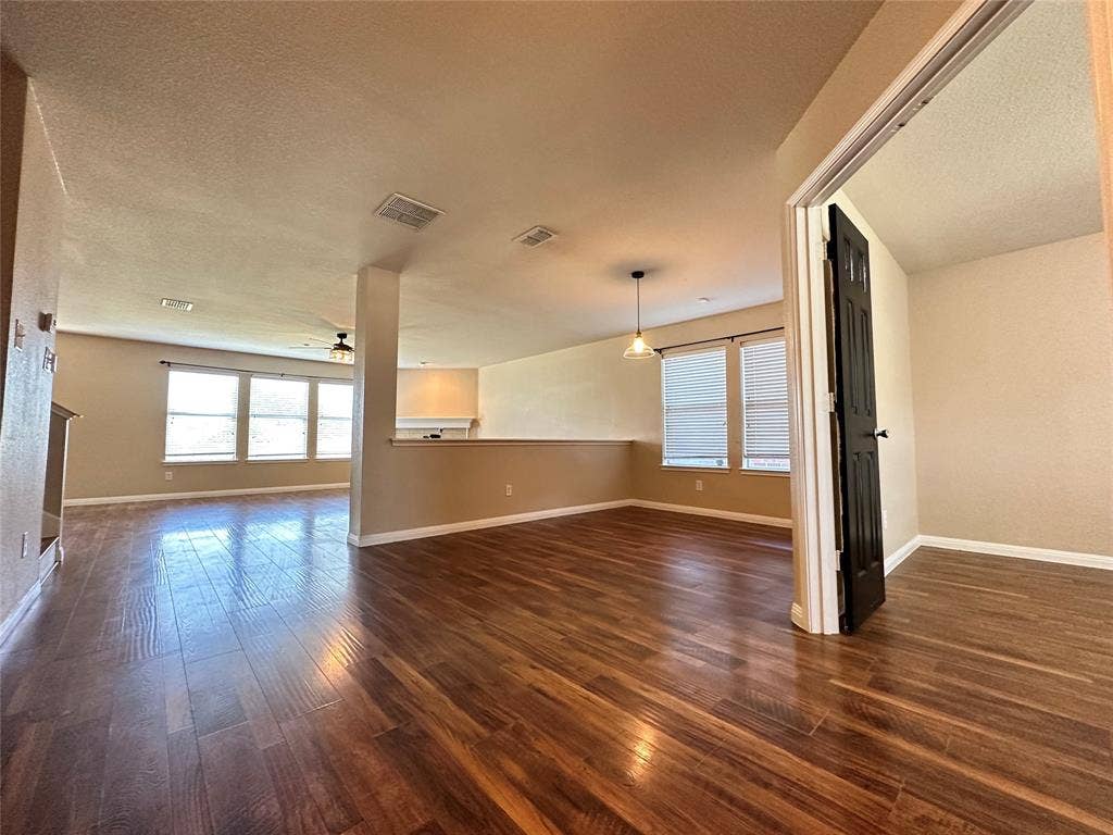 2013 Helmoken Falls Drive, Anna, TX 75409 2013 Helmoken Falls Drive, Anna, TX 75409
