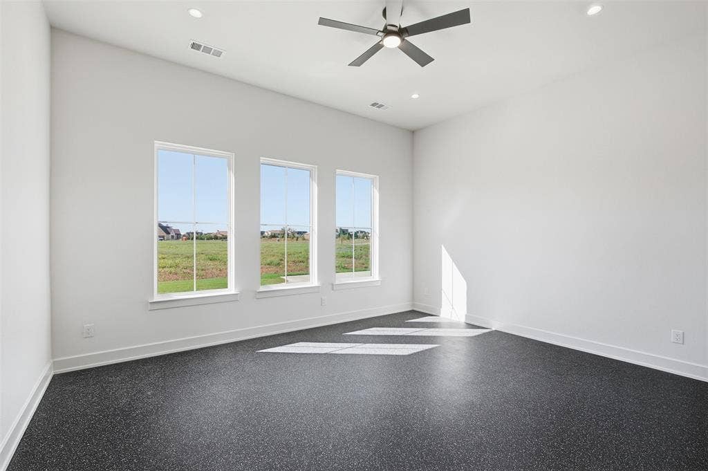 940 Healey Drive, Fairview, TX 75069 940 Healey Drive, Fairview, TX 75069