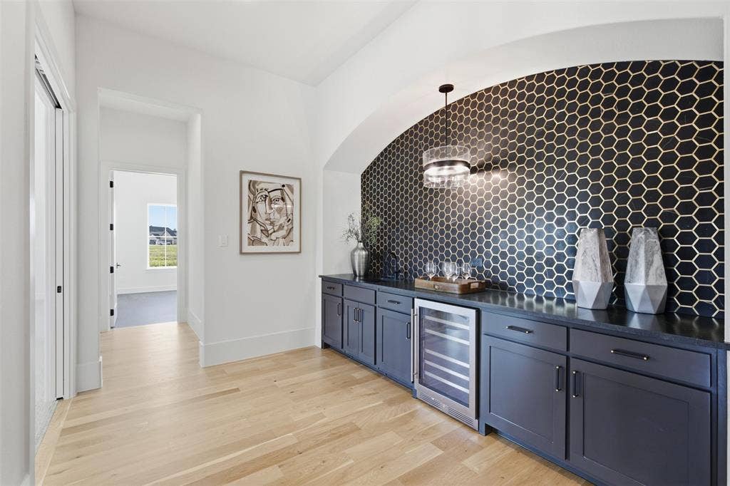 940 Healey Drive, Fairview, TX 75069 940 Healey Drive, Fairview, TX 75069