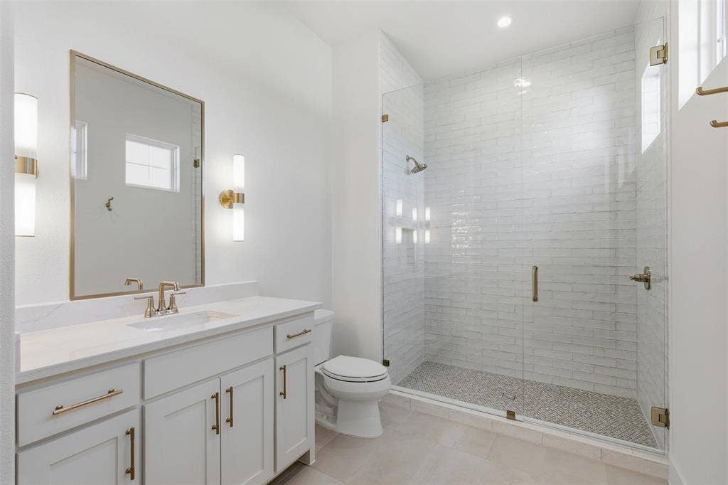 940 Healey Drive, Fairview, TX 75069 940 Healey Drive, Fairview, TX 75069