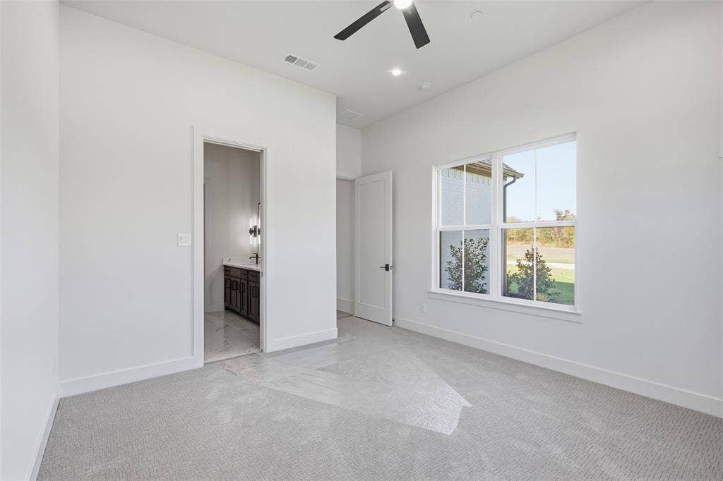 940 Healey Drive, Fairview, TX 75069 940 Healey Drive, Fairview, TX 75069