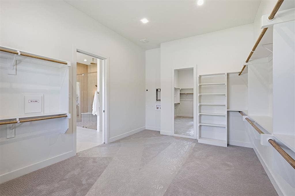 940 Healey Drive, Fairview, TX 75069 940 Healey Drive, Fairview, TX 75069