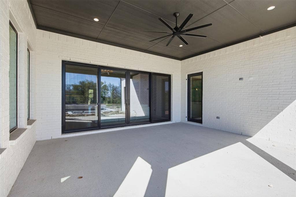 940 Healey Drive, Fairview, TX 75069 940 Healey Drive, Fairview, TX 75069