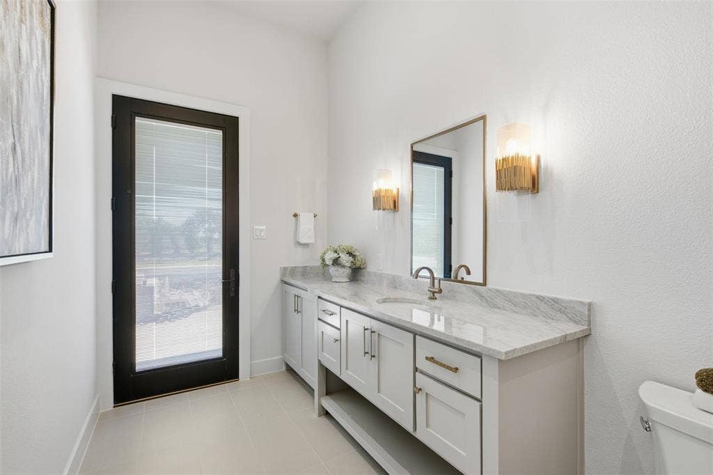 940 Healey Drive, Fairview, TX 75069 940 Healey Drive, Fairview, TX 75069