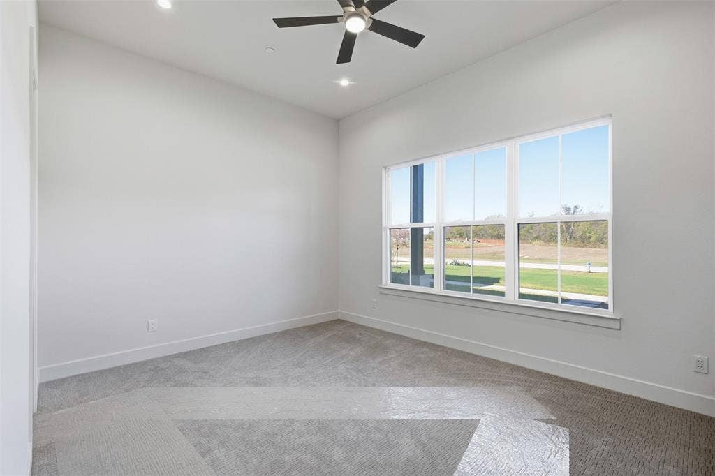 940 Healey Drive, Fairview, TX 75069 940 Healey Drive, Fairview, TX 75069