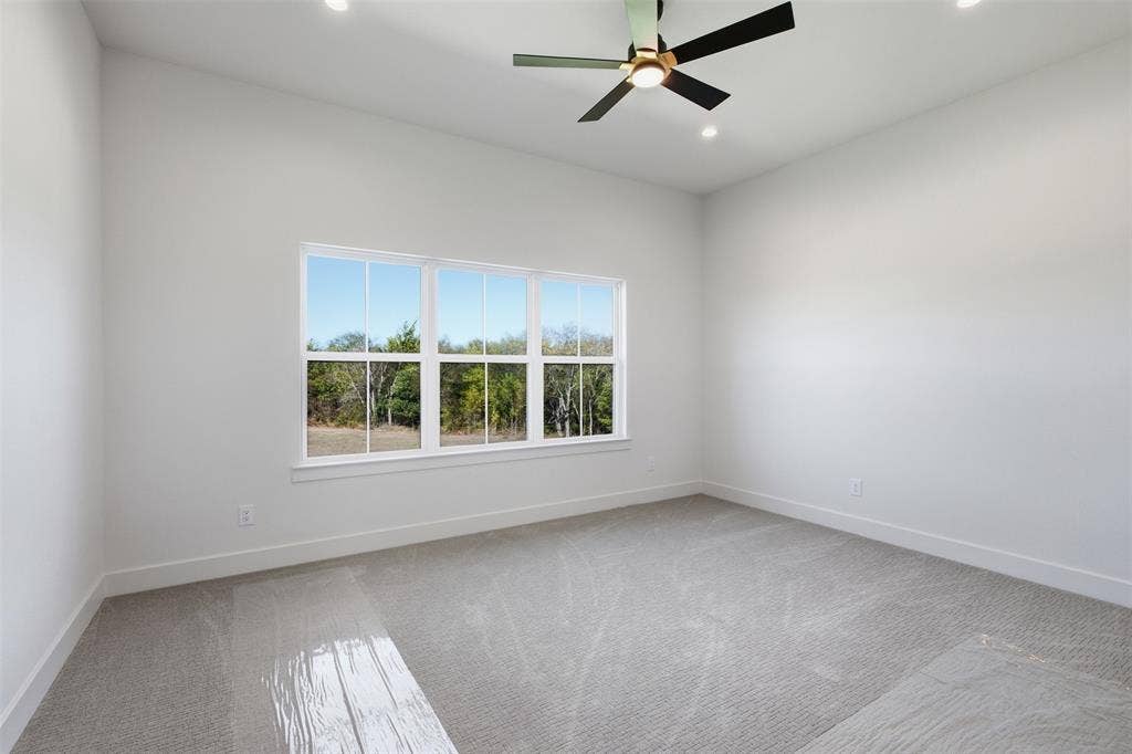 940 Healey Drive, Fairview, TX 75069 940 Healey Drive, Fairview, TX 75069