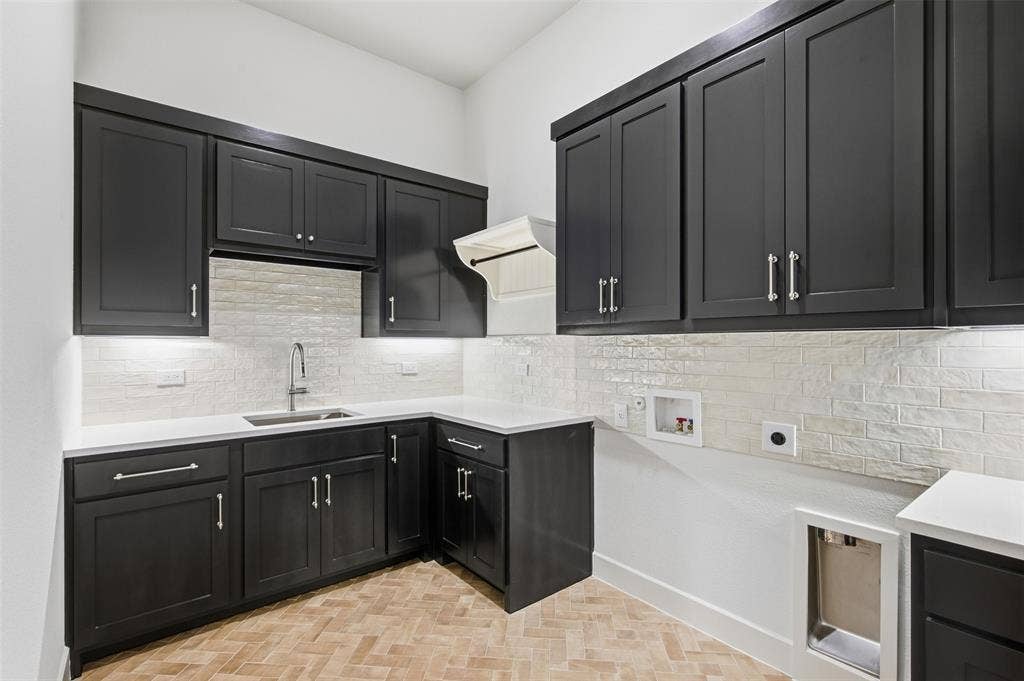 940 Healey Drive, Fairview, TX 75069 940 Healey Drive, Fairview, TX 75069