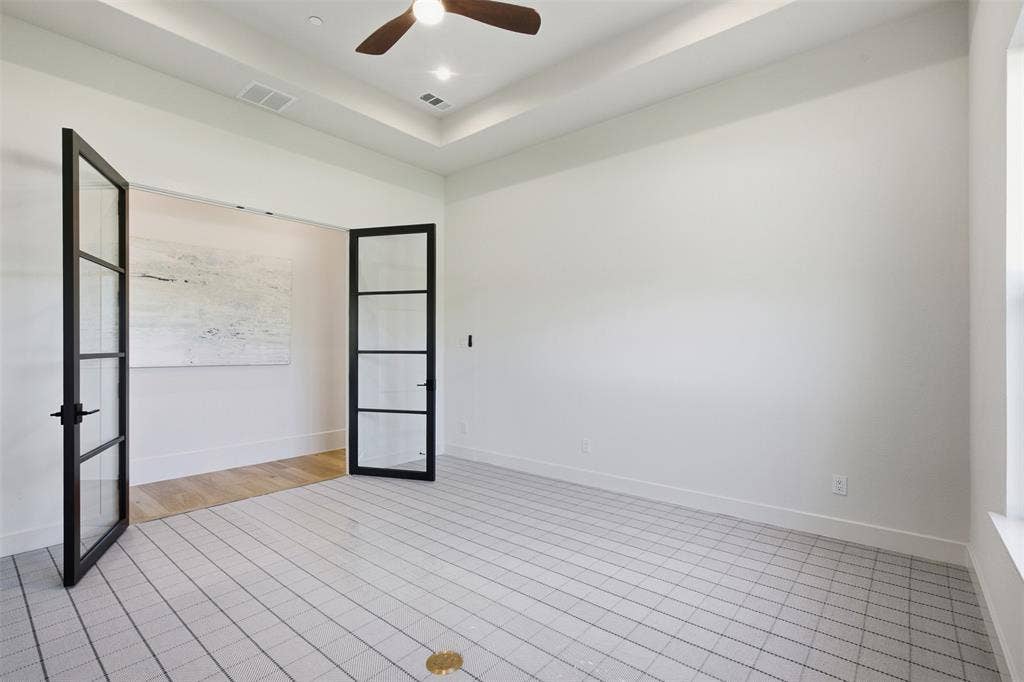 940 Healey Drive, Fairview, TX 75069 Study