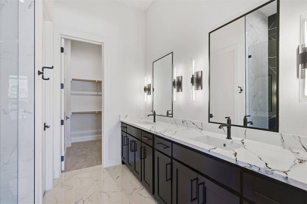 940 Healey Drive, Fairview, TX 75069 940 Healey Drive, Fairview, TX 75069