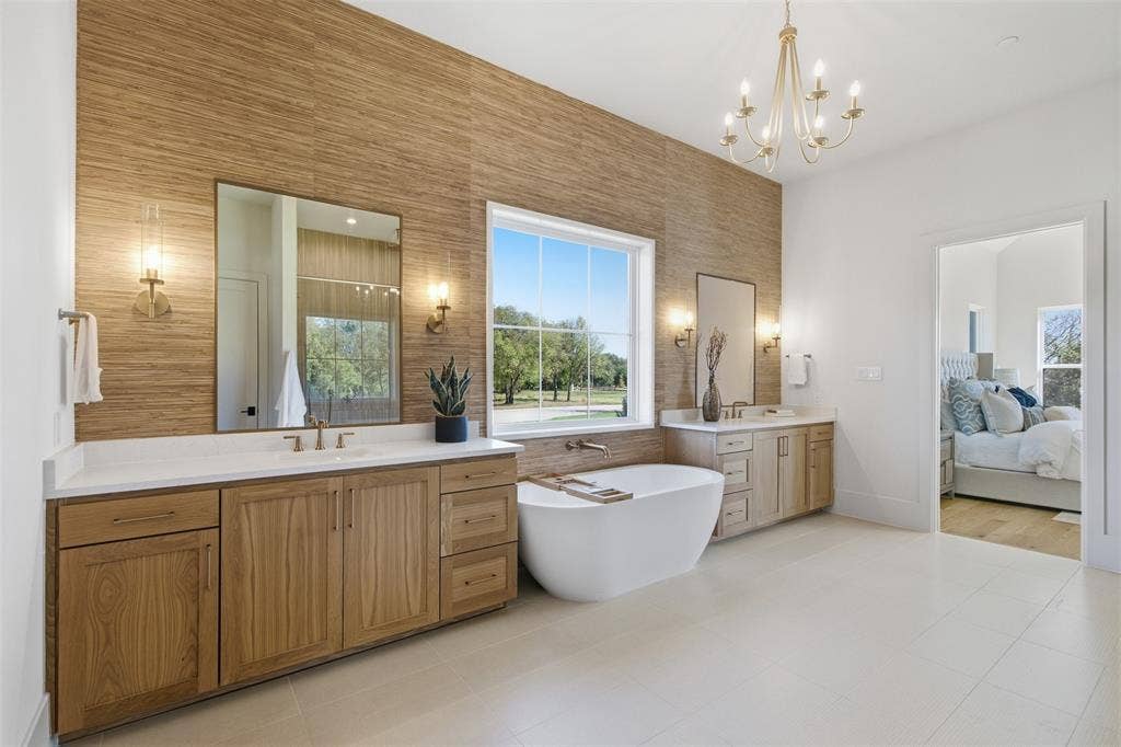 940 Healey Drive, Fairview, TX 75069 940 Healey Drive, Fairview, TX 75069