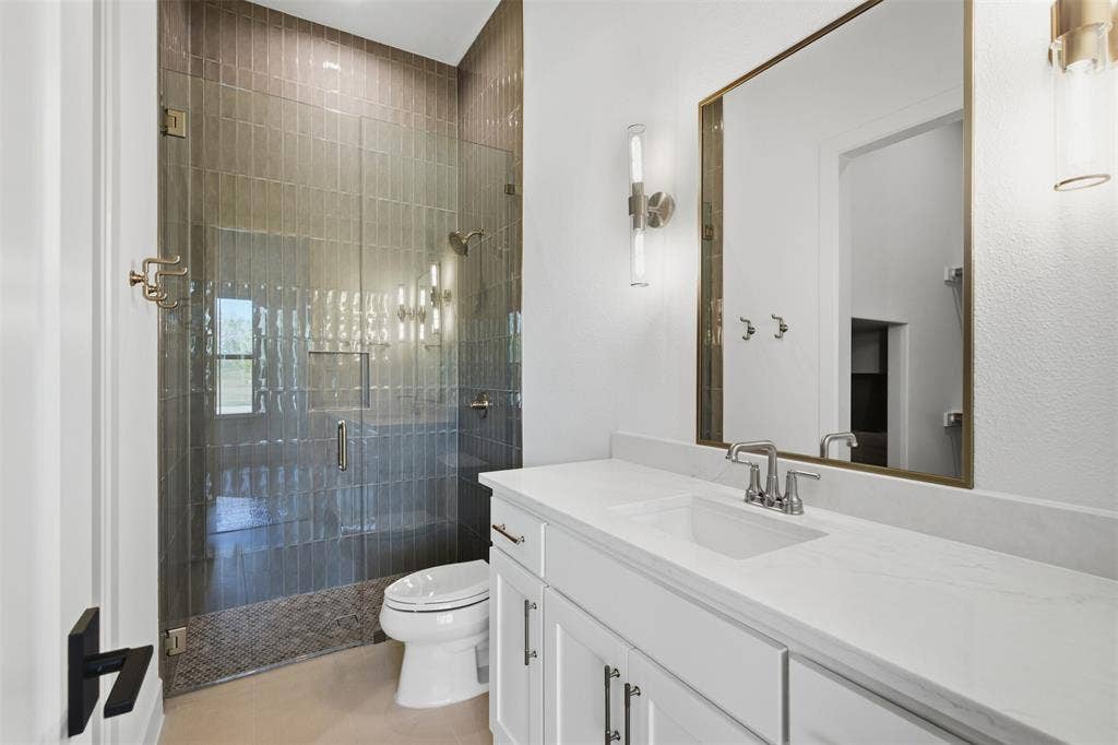 940 Healey Drive, Fairview, TX 75069 940 Healey Drive, Fairview, TX 75069