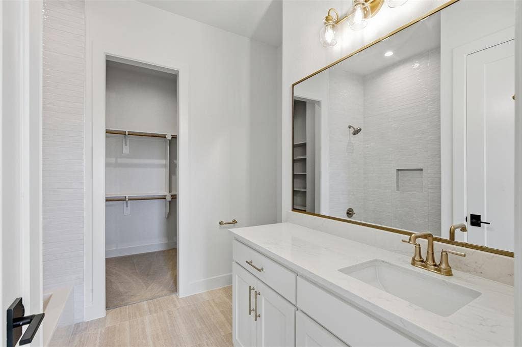 940 Healey Drive, Fairview, TX 75069 940 Healey Drive, Fairview, TX 75069
