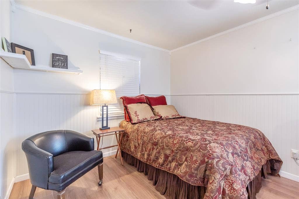 1434 Briarwood Street, Abilene, TX 79603