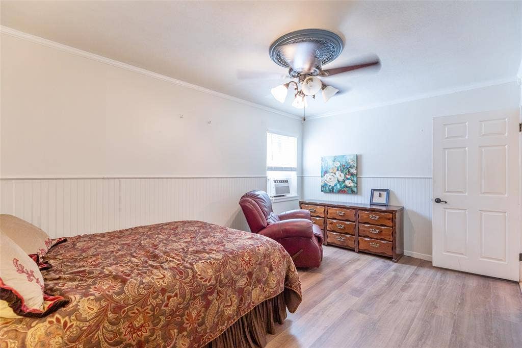 1434 Briarwood Street, Abilene, TX 79603