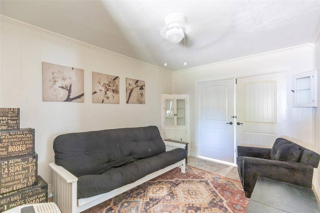 1434 Briarwood Street, Abilene, TX 79603