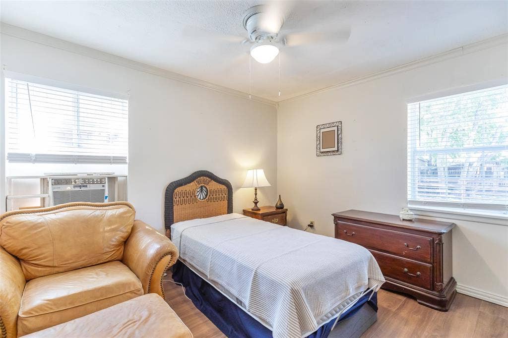 1434 Briarwood Street, Abilene, TX 79603