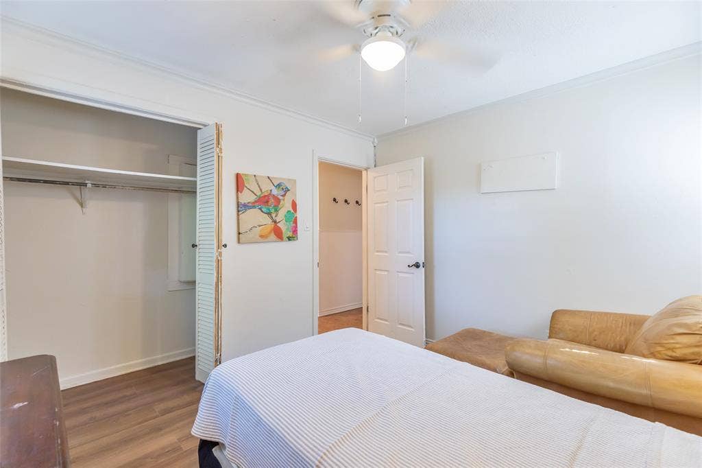 1434 Briarwood Street, Abilene, TX 79603