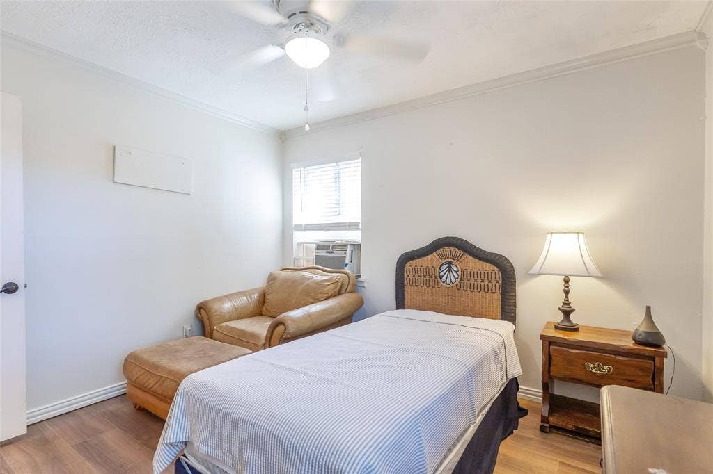 1434 Briarwood Street, Abilene, TX 79603