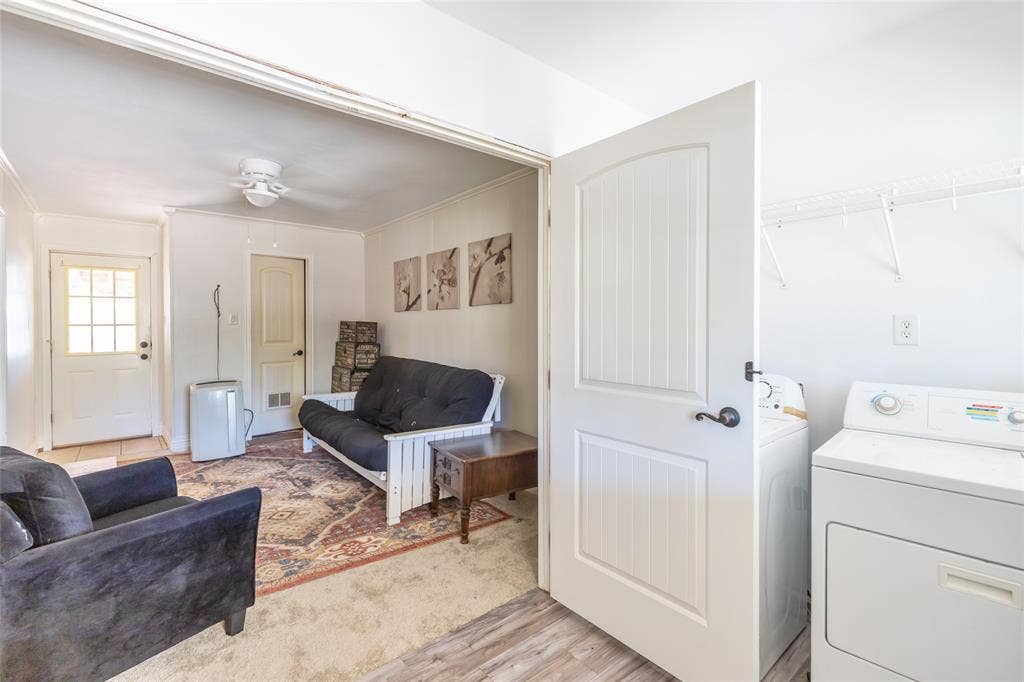 1434 Briarwood Street, Abilene, TX 79603