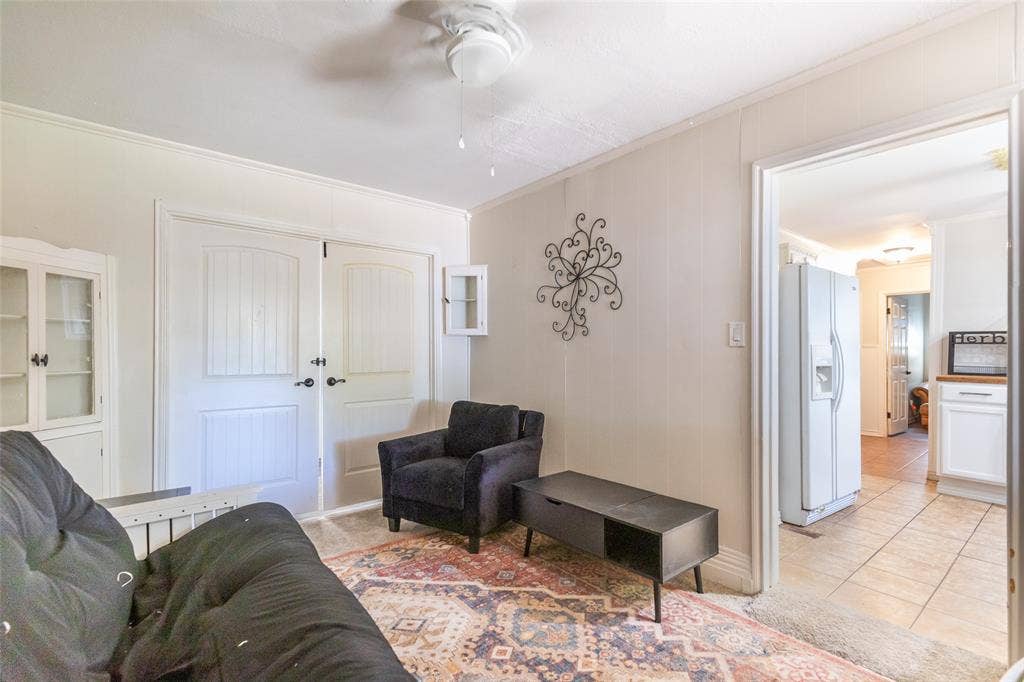 1434 Briarwood Street, Abilene, TX 79603