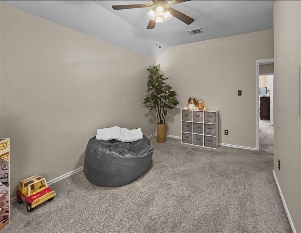 8600 La Quinta Lane, McKinney, TX 75070 8600 La Quinta Lane, McKinney, TX 75070