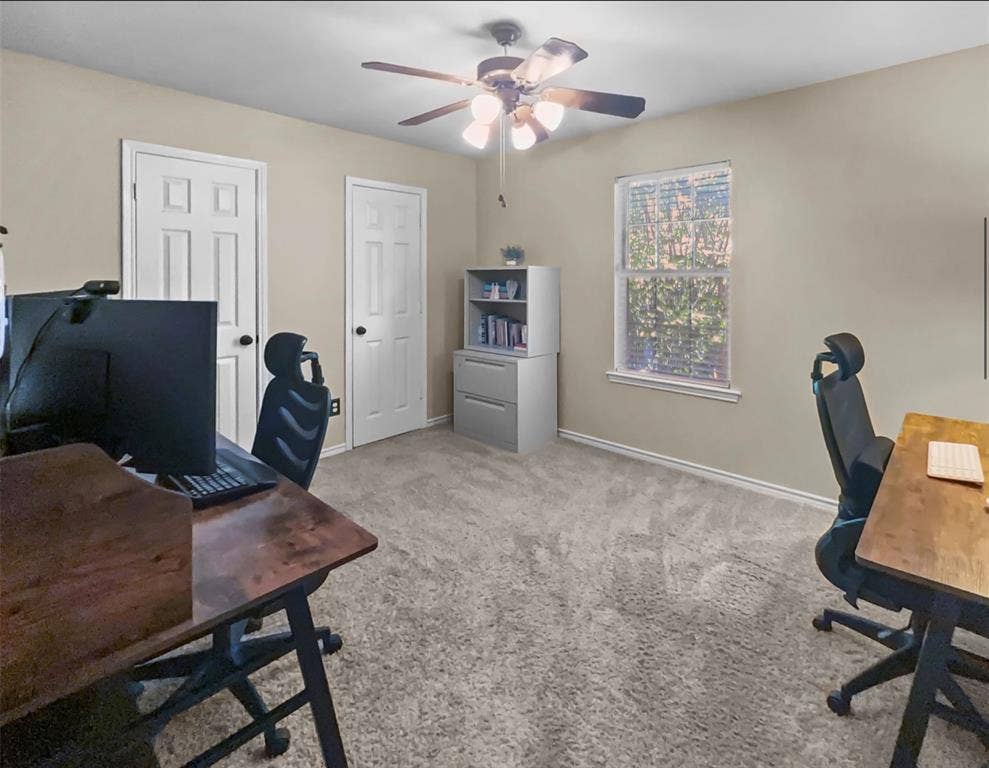 8600 La Quinta Lane, McKinney, TX 75070 8600 La Quinta Lane, McKinney, TX 75070