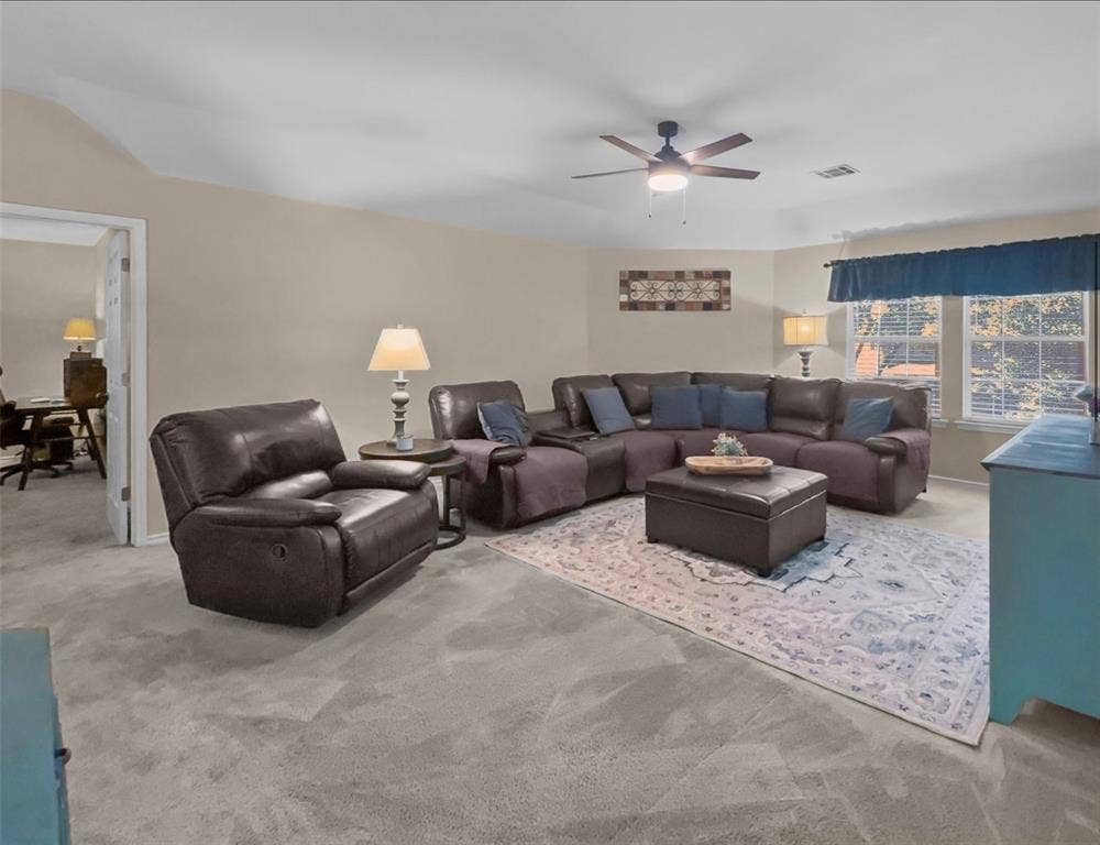 8600 La Quinta Lane, McKinney, TX 75070 8600 La Quinta Lane, McKinney, TX 75070