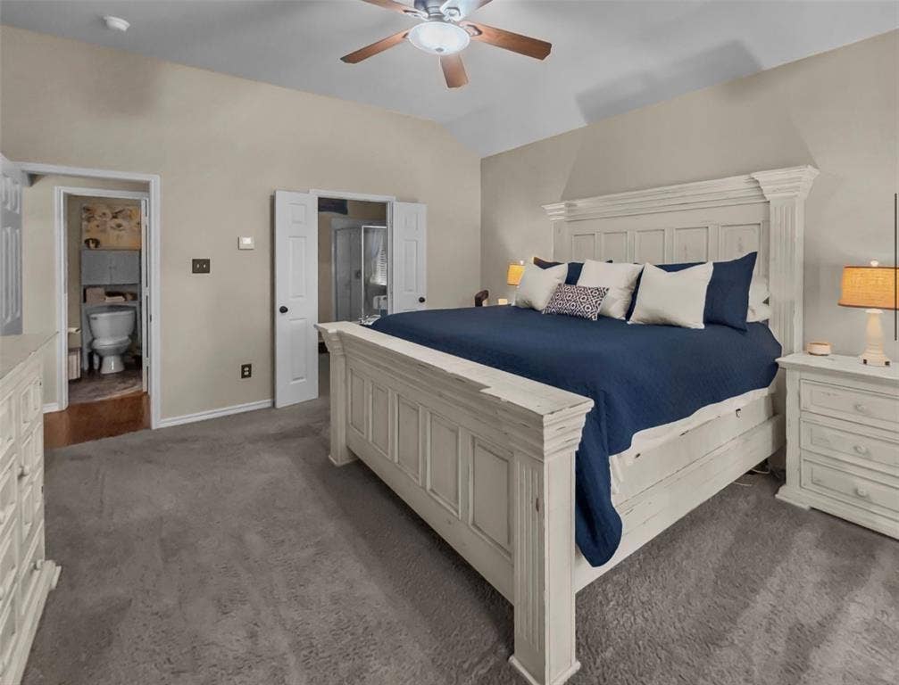 8600 La Quinta Lane, McKinney, TX 75070 8600 La Quinta Lane, McKinney, TX 75070