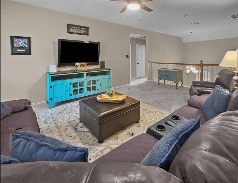 8600 La Quinta Lane, McKinney, TX 75070 8600 La Quinta Lane, McKinney, TX 75070
