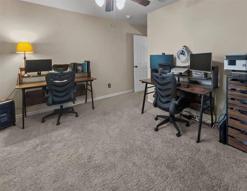 8600 La Quinta Lane, McKinney, TX 75070 8600 La Quinta Lane, McKinney, TX 75070