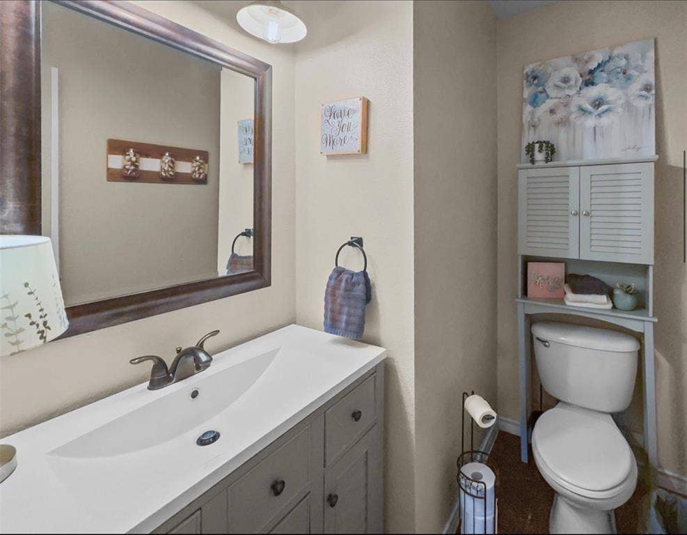 8600 La Quinta Lane, McKinney, TX 75070 8600 La Quinta Lane, McKinney, TX 75070