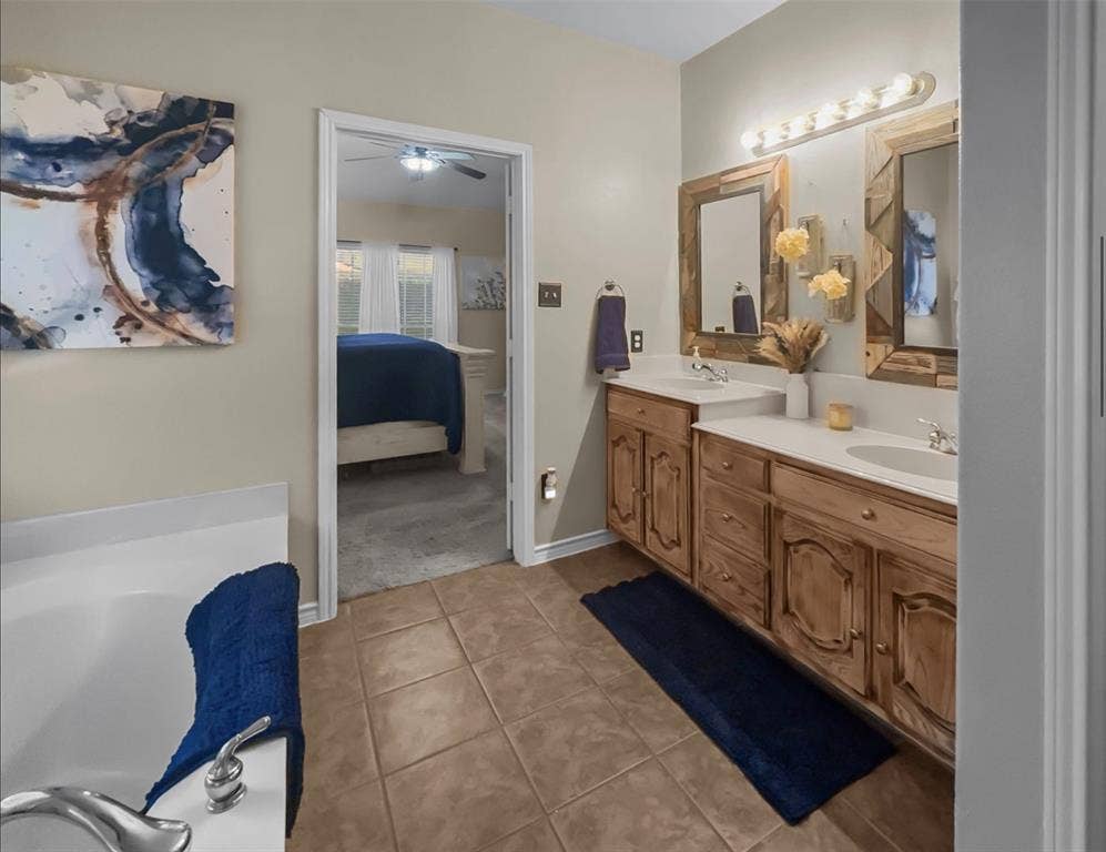 8600 La Quinta Lane, McKinney, TX 75070 8600 La Quinta Lane, McKinney, TX 75070