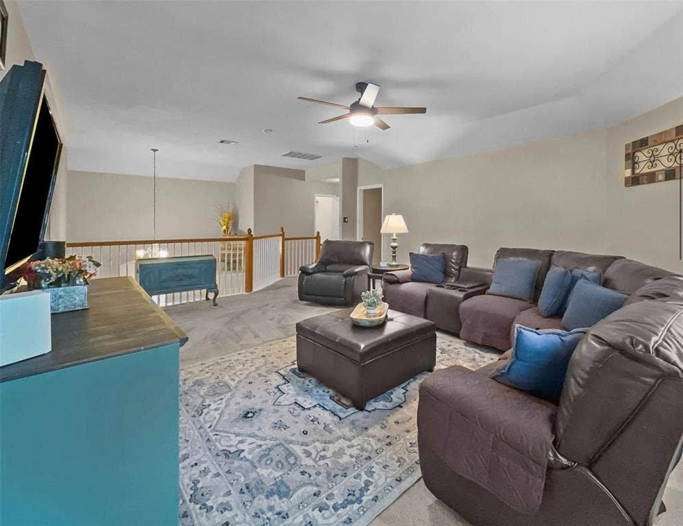 8600 La Quinta Lane, McKinney, TX 75070 8600 La Quinta Lane, McKinney, TX 75070