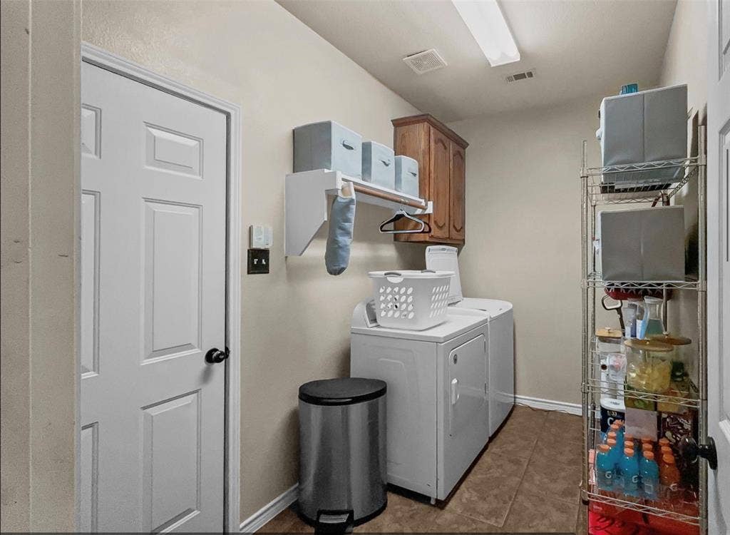 8600 La Quinta Lane, McKinney, TX 75070 8600 La Quinta Lane, McKinney, TX 75070
