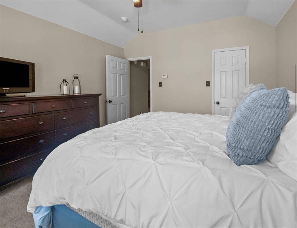 8600 La Quinta Lane, McKinney, TX 75070 8600 La Quinta Lane, McKinney, TX 75070