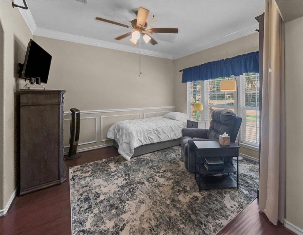 8600 La Quinta Lane, McKinney, TX 75070 8600 La Quinta Lane, McKinney, TX 75070