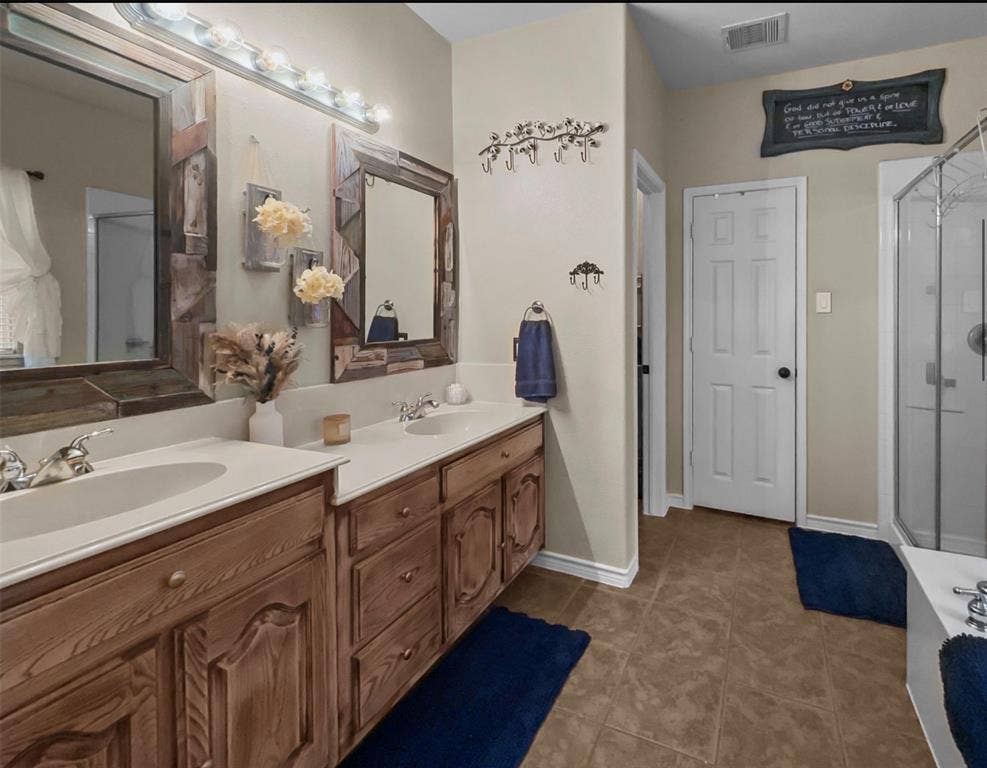 8600 La Quinta Lane, McKinney, TX 75070 8600 La Quinta Lane, McKinney, TX 75070