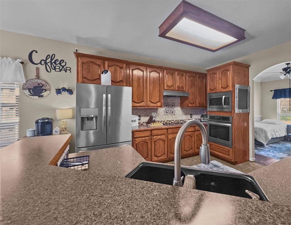 8600 La Quinta Lane, McKinney, TX 75070 8600 La Quinta Lane, McKinney, TX 75070